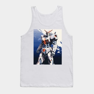 Calling you out! Tank Top